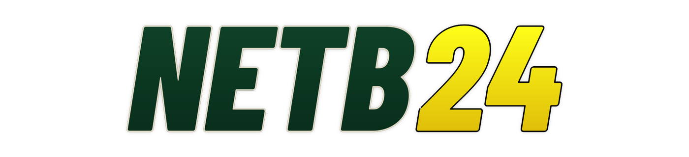netb24